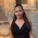 Aleyna