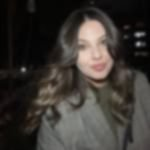 Ela Tanaslan