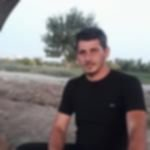 Ertuğrul Taşan