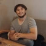 Kerim