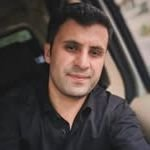 Diyar Kömüşçü