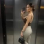 Songül