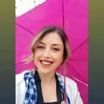 Nuriye Tırpan