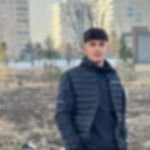 Hakkı Abdurrahimoğlu