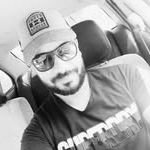 Emircan