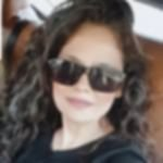 Canan Dinçoflaz