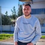 Abdullah İltar