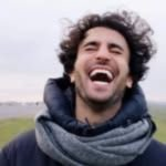 Ebubekir Çınarsoy