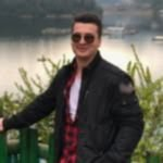 Özkan
