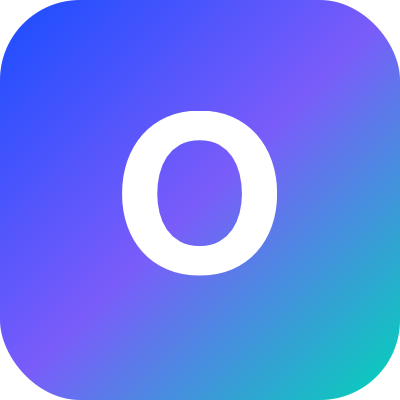 Offersly