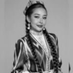 Rukiye Bildiş