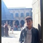 Semih