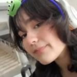 Elifnur