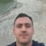 Zafer