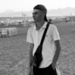 Ozan Özbaykuş