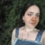 Türkan Karakayacı