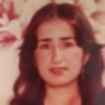 Şeyda İlkmen