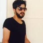 Abdulsamet