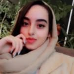 Hülya