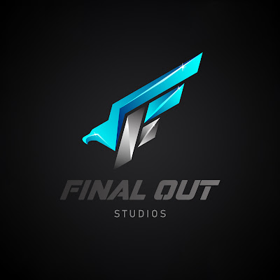 Final Out Studios