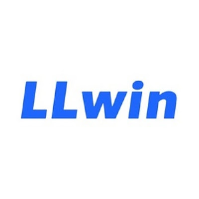 LLwin