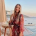 Didem