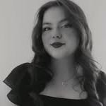 Cemre Coçkun
