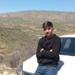 Taha Argon