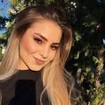 Ela Ezher