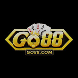Go88