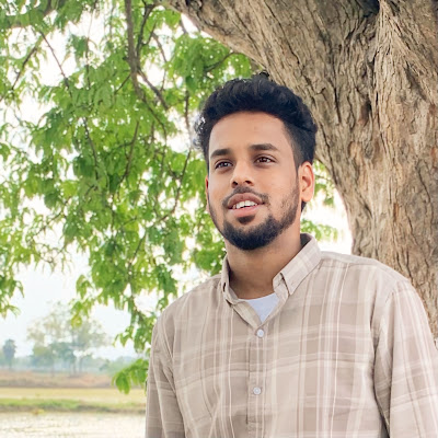 ARUNKUMAR