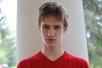 Константин Гуков