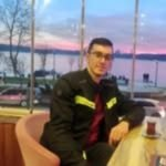Özgür