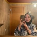 Meltem Eskicioglu