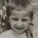 Emel