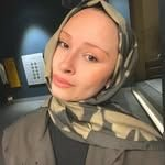 Sinem Şimşir