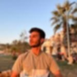 Erhan Uckan
