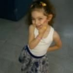 Zeynep Yazıgülü