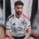 Şerafettin Rakalar