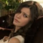 Ekin Karaahmet