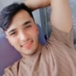 Hamza