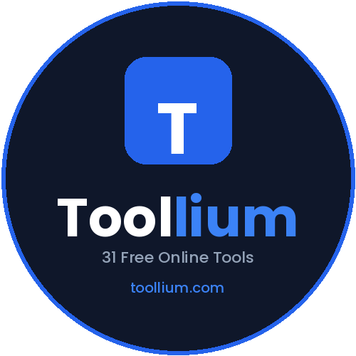 Toollium