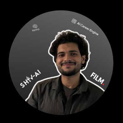 Tripathi Aditya Prakash