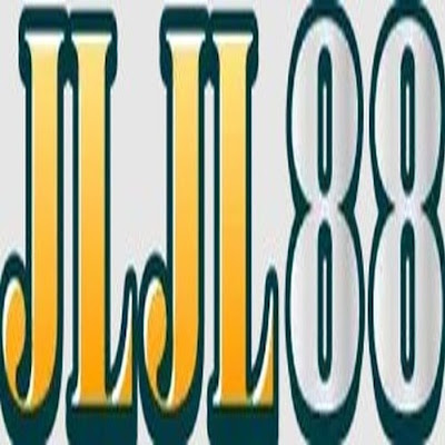 JLJL88