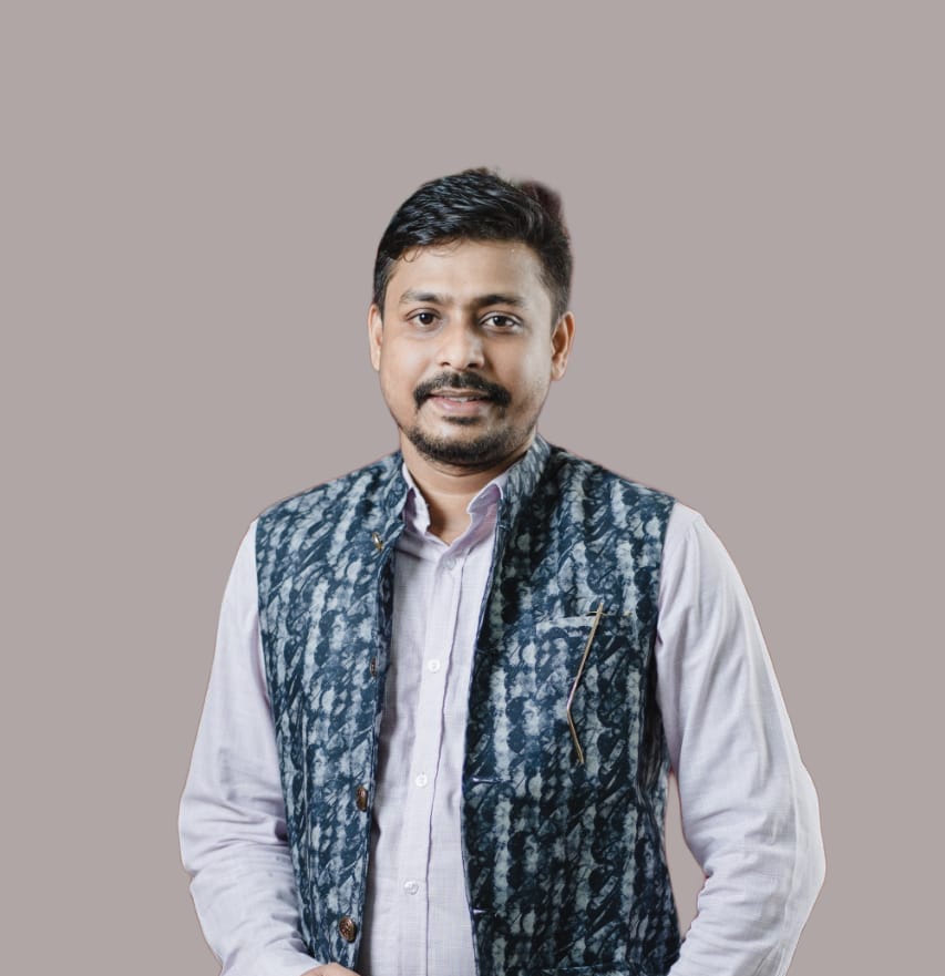 Jahid Hasan