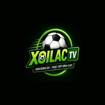 Xoilactv
