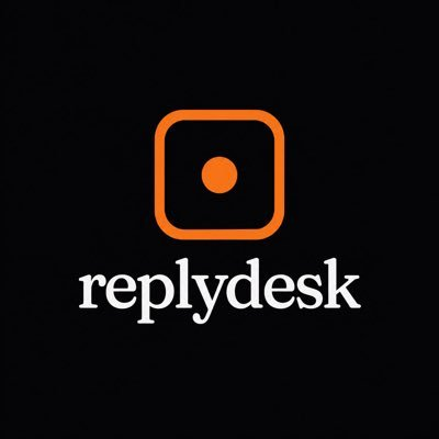 ReplyDesk