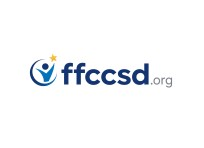 Tin Tức Ffccsd
