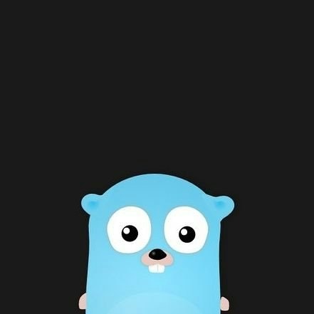 Марк I Твитторский