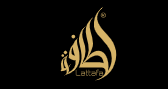 eclaire perfumes
